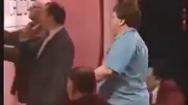 1988 Darts Embassy world championship second round jocky Wilson v alan Evans смотреть онлайн