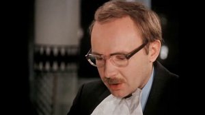 У меня дети, мальчик и мальчик