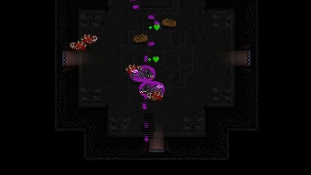 lets play bit dungeon 2: part 1& 2 смотреть онлайн