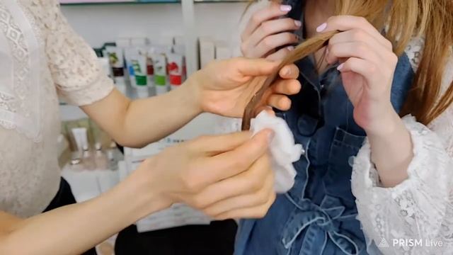 아델라인 смотреть онлайн