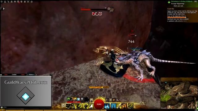 Coin Collector: Uplands Achievement Guide смотреть онлайн