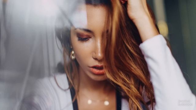 6 Creative Photography Tricks You NEED To Try смотреть онлайн