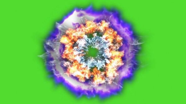 Top FREE Green Screen Effects Pack 2019 Top 10 Circle /Top Effects/Fire