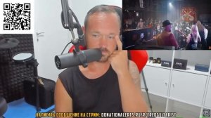 ГЛЕБ ОЛЕЙНИК ВДАРИЛ РОКА НА GUITAR BATTLE