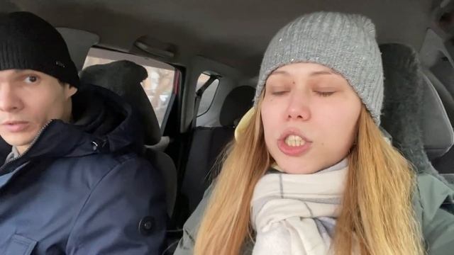 Влог. Открылась новая пекарня || Классная находка на острове || Спустились к Енисею смотреть онлайн