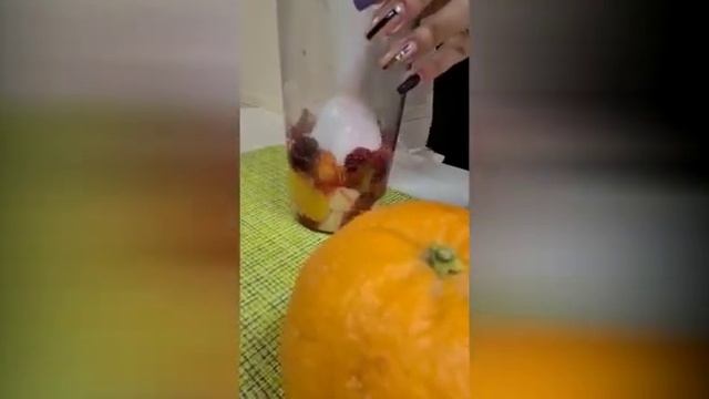 витаминные чемпионы смотреть онлайн