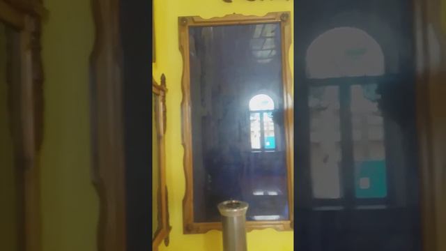 чудо в Храме Преподобного Сергия Радонежского, смотреть онлайн