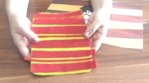 Harry Potter DIY Подарки своими руками для фанатов Гарри Поттера