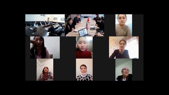 Традиционные и дистанционные технологии в педагогической практике: проблемы и преимущества. смотреть онлайн