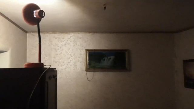 Продам дом 107 м.кв на участке 13 сот., г.Таганрог Ростовская обл. смотреть онлайн