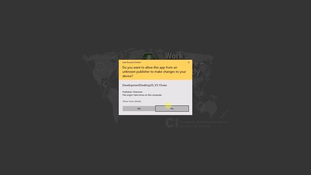 Tutorial: BHI260AB / BHA260AB Software Development Kit Installation смотреть онлайн