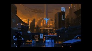 19. В диких условиях (Джон Кракауэр)