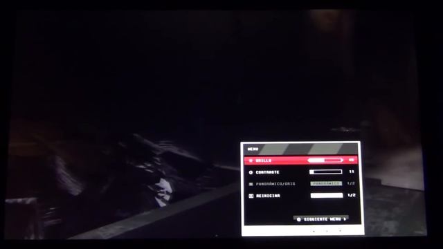 Review Monitor LG Flatron E2342 Argentina LionTech! 1080p [HD]