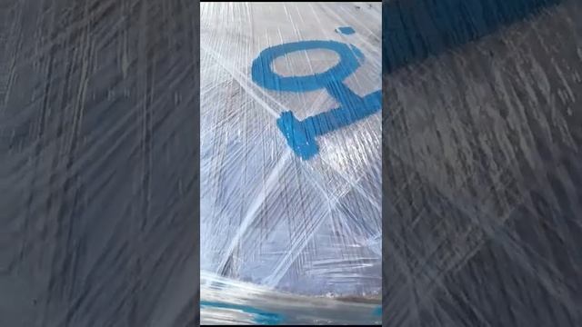 23.09.2023 в Московскую обл. отгружен плитняк Лемезит для фасадных работ https://plitnyak-kamen.ru смотреть онлайн