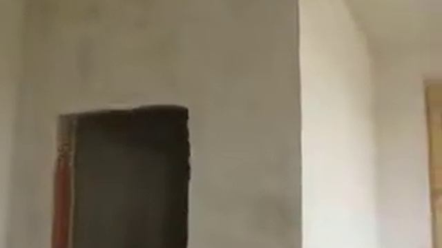 Как надо шкурить (8548) смотреть онлайн