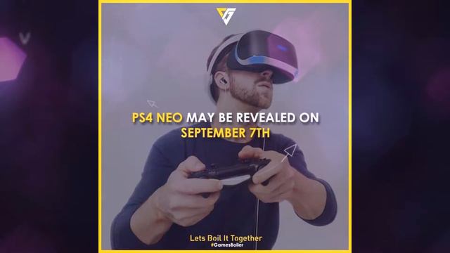 #8 Tech Facts , Trolls , Tips And Gaming Trolls And Facts ! смотреть онлайн