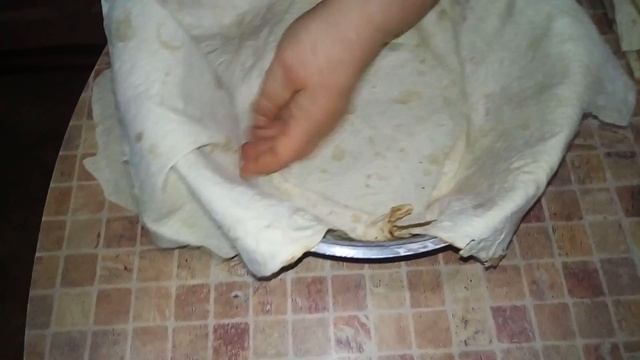 ПИРОГ С СЮРПРИЗОМ !!! смотреть онлайн