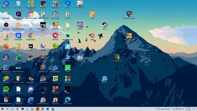 MultiVersus - Fix Crashing, Freezing, Lagging... - TUTORIAL | 2022 смотреть онлайн