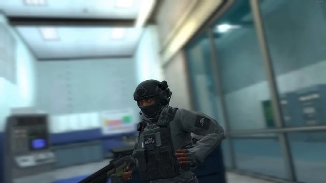 ИГРА МЕЧТЫ СВОИМИ РУКАМИ 2: ФИНАЛ смотреть онлайн