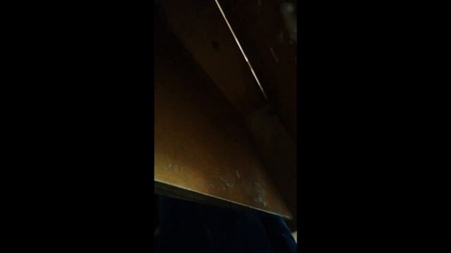 А вы знали что лодку можно в воздух запустить? Я тоже не знал. +bonus. Более лучшее качество! смотреть онлайн