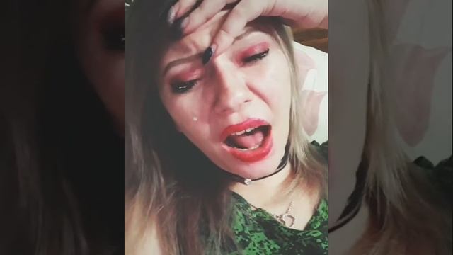 Елена Гилберт выключила человечность смотреть онлайн