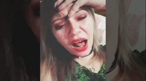 Елена Гилберт выключила человечность