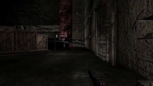 Cypress Inheritance: The Beginning: Trailer смотреть онлайн