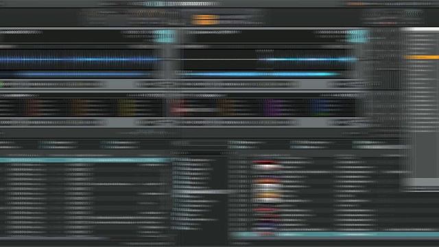 Comprendre Tempo Master et Sync dans TRAKTOR смотреть онлайн