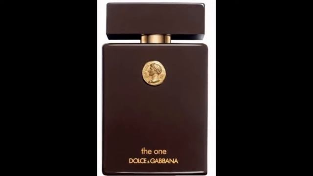 Dolce&Gabbana лансира The One Collector в bg-parfum.info смотреть онлайн