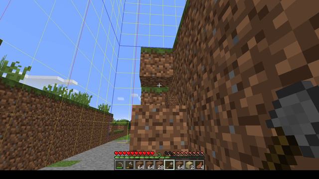 Выживание в одиночном мире часть1 смотреть онлайн