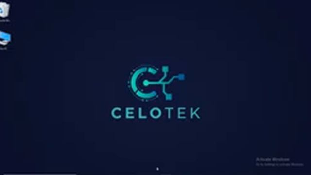 JavaScript Program to Perform Function Overloading | Celotek смотреть онлайн