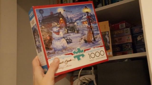 NO GIFT Christmas | Simple Holiday Idea смотреть онлайн