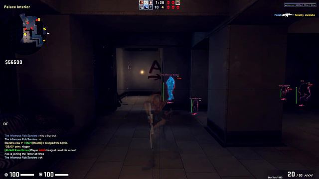 Suicide - ft Gamesense.pub/skeet.cc | Unhittable AA + Free Config смотреть онлайн