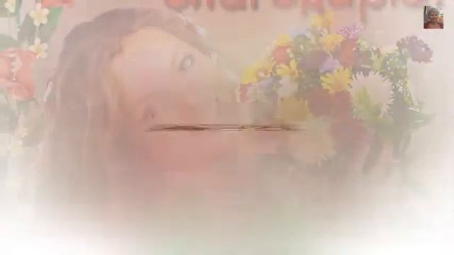 Спасибо вам, мои друзья! смотреть онлайн