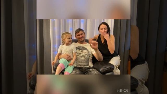 Позравление Артёма Андреевича с Днём Рождения смотреть онлайн