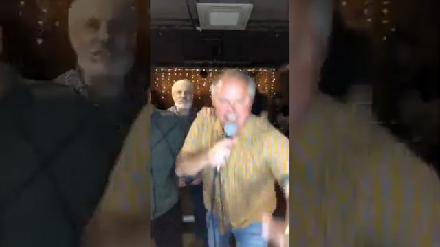 Глеб Спиваков & братья Ночная стража смотреть онлайн