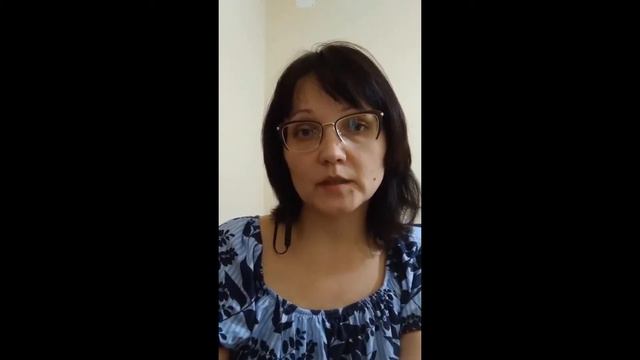 Отзыв о курсе "Леди Фриланс" Анны Белоусовой. Работа онлайн в удовольствие смотреть онлайн