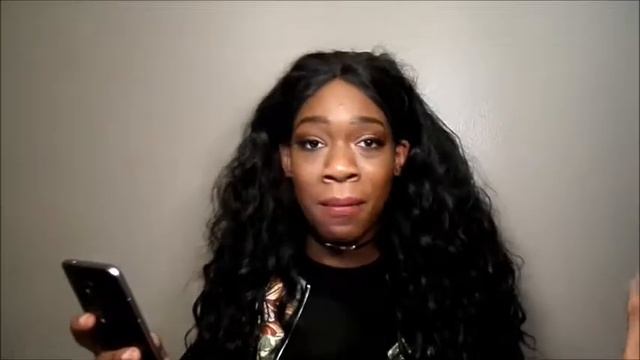 I'M ON THE NAUGHTY LIST! | Christmas Tag 2016 смотреть онлайн