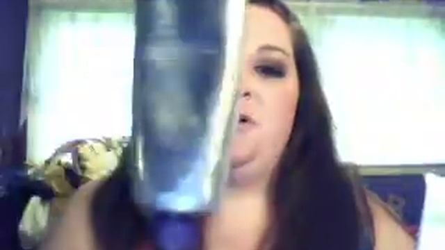 Review Time! смотреть онлайн