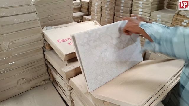 High Depth Elevation Tiles Wall Tiles | Wholesale Rate Cheap Rate Tiles #tiles #elevationtiles смотреть онлайн