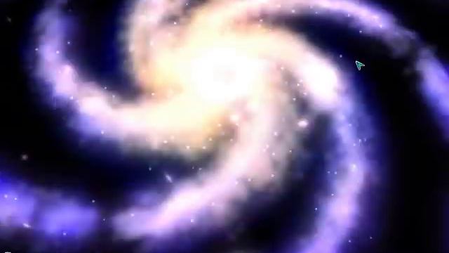 Spore Creature Creator: Hidden Features смотреть онлайн