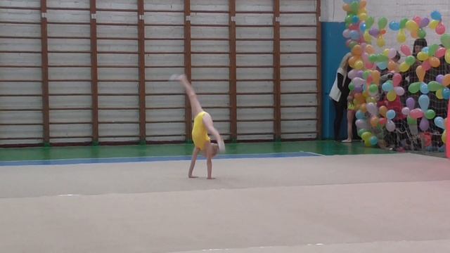 Соревнования по художественной гимнастике смотреть онлайн