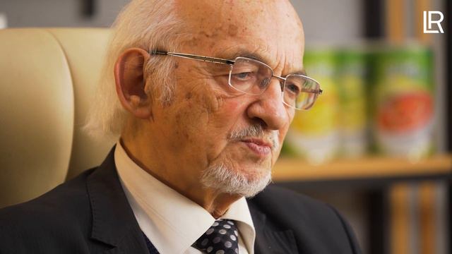 ЛР ЛАЙФТАК Алоэ Вера Питьевой гель Интенс Сивера.В.А.Дадали смотреть онлайн