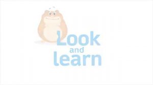 Go Getter 2 - Get Grammar 4.3