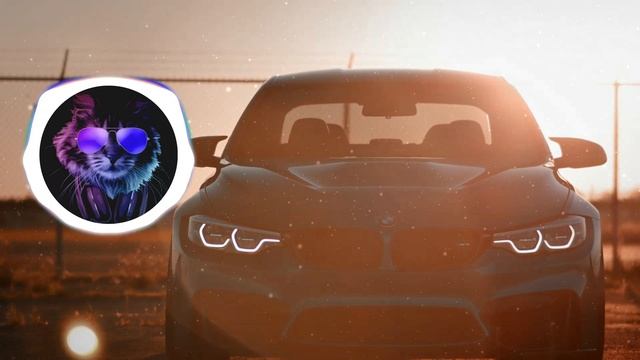Cartoon x Time To Talk - Omen (Ft. Asena) 2021 смотреть онлайн