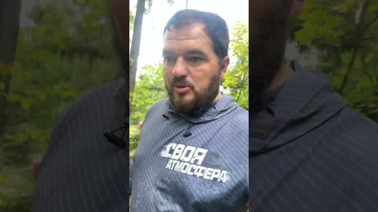 Рыбалка пока подождёт, сейчас грибы. #рыбалкакстово #грибы#грибыпошли смотреть онлайн