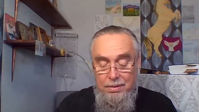 «Боевые ангелы», ч. 19 | Ритуальные игры [13.07.2021] смотреть онлайн