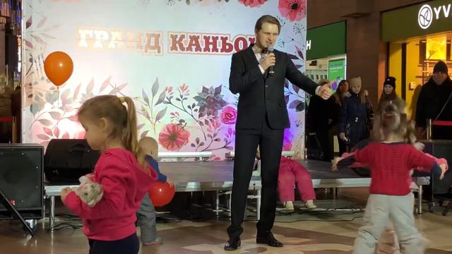 Фёдор Осипов - Дожди смотреть онлайн