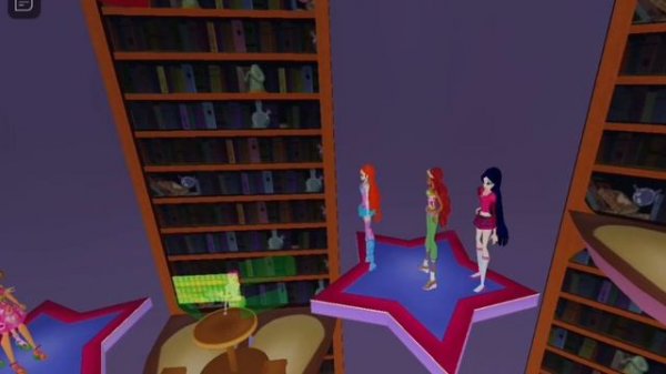 How to finish the first chapter for sirenix quest in glam magic power | tutorial | read description