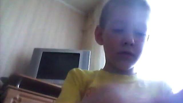 Angry Birds фишки из кино Angry Birds смотреть онлайн